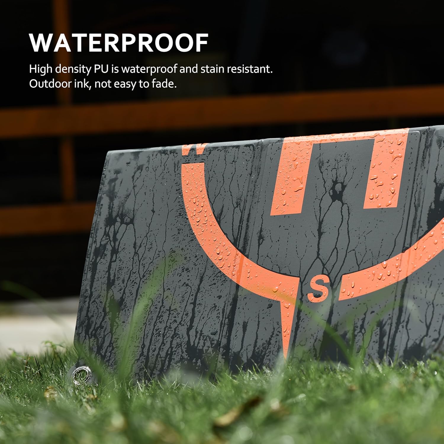 Drone Landing Pad for DJI Neo  - đánh giá và giá Dji Drone Mini 4 Pro