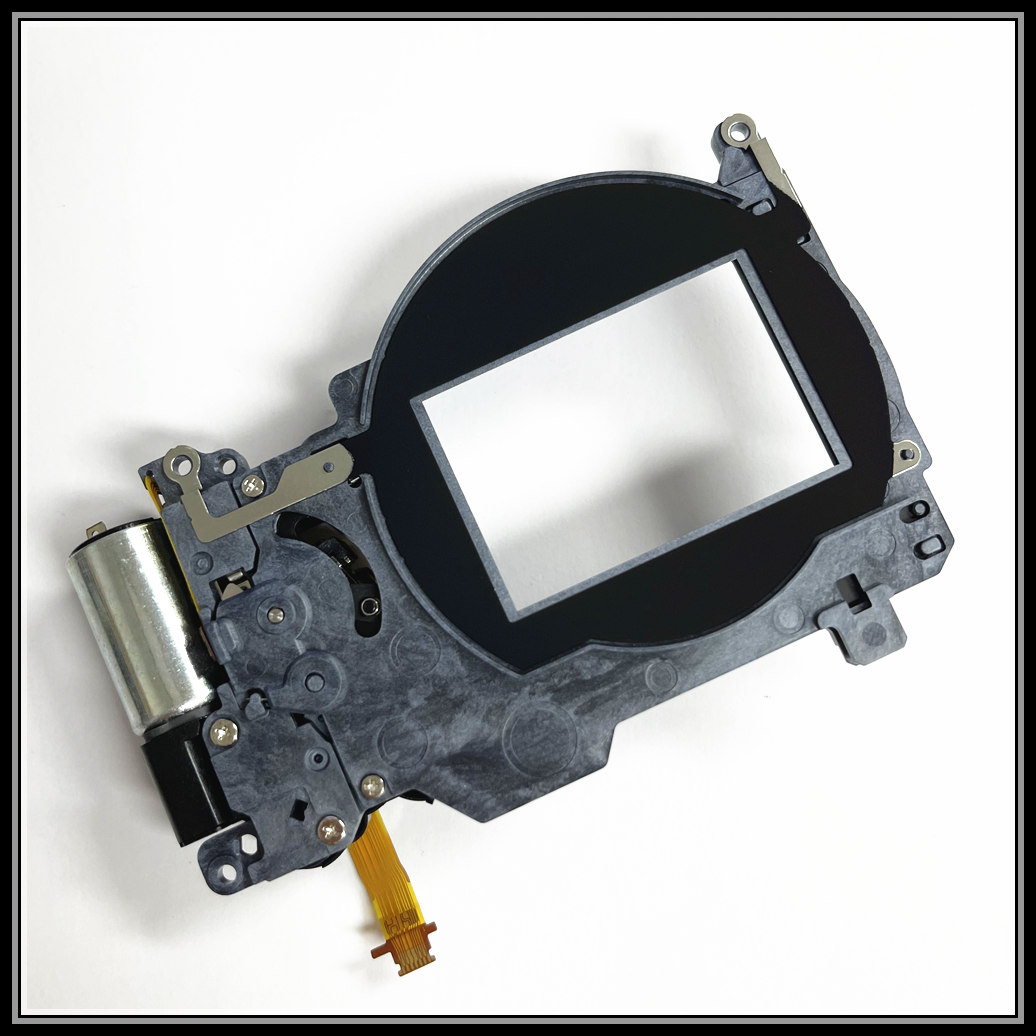 100% NEW For Canon EOS RP Shut - đánh giá và giá Canon Camera Eos R8