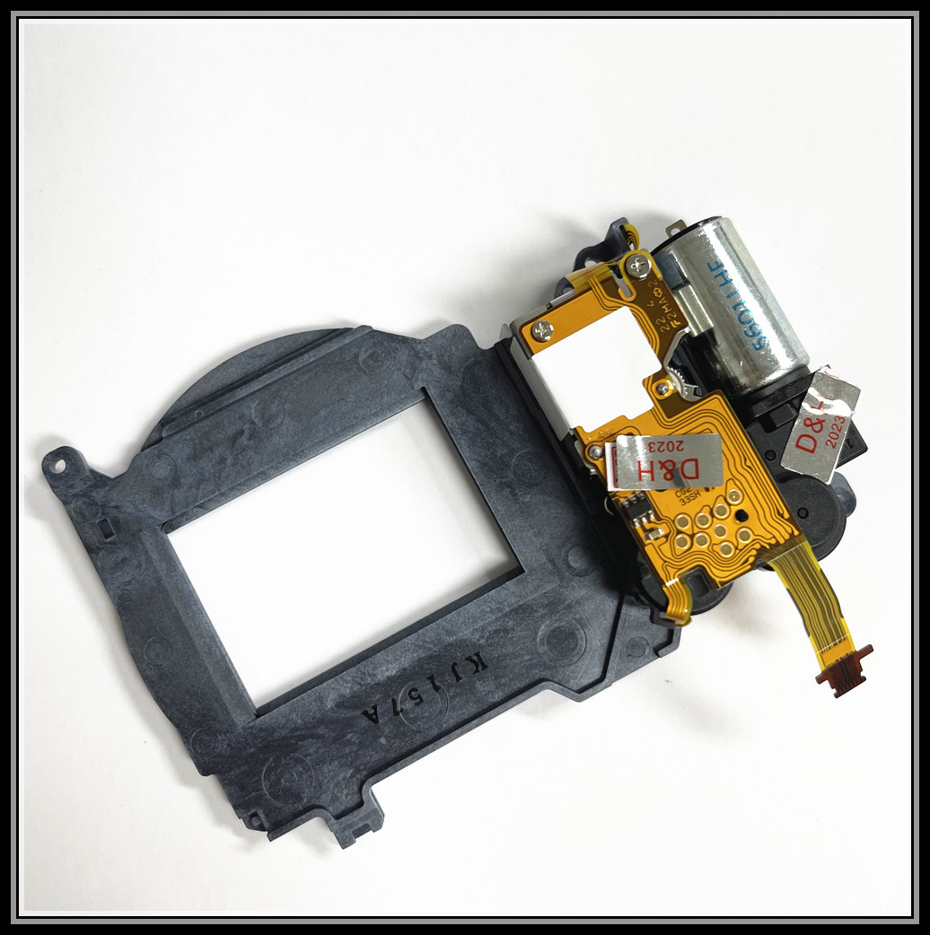 100% NEW For Canon EOS RP Shut - đánh giá và giá Canon Camera Eos R8