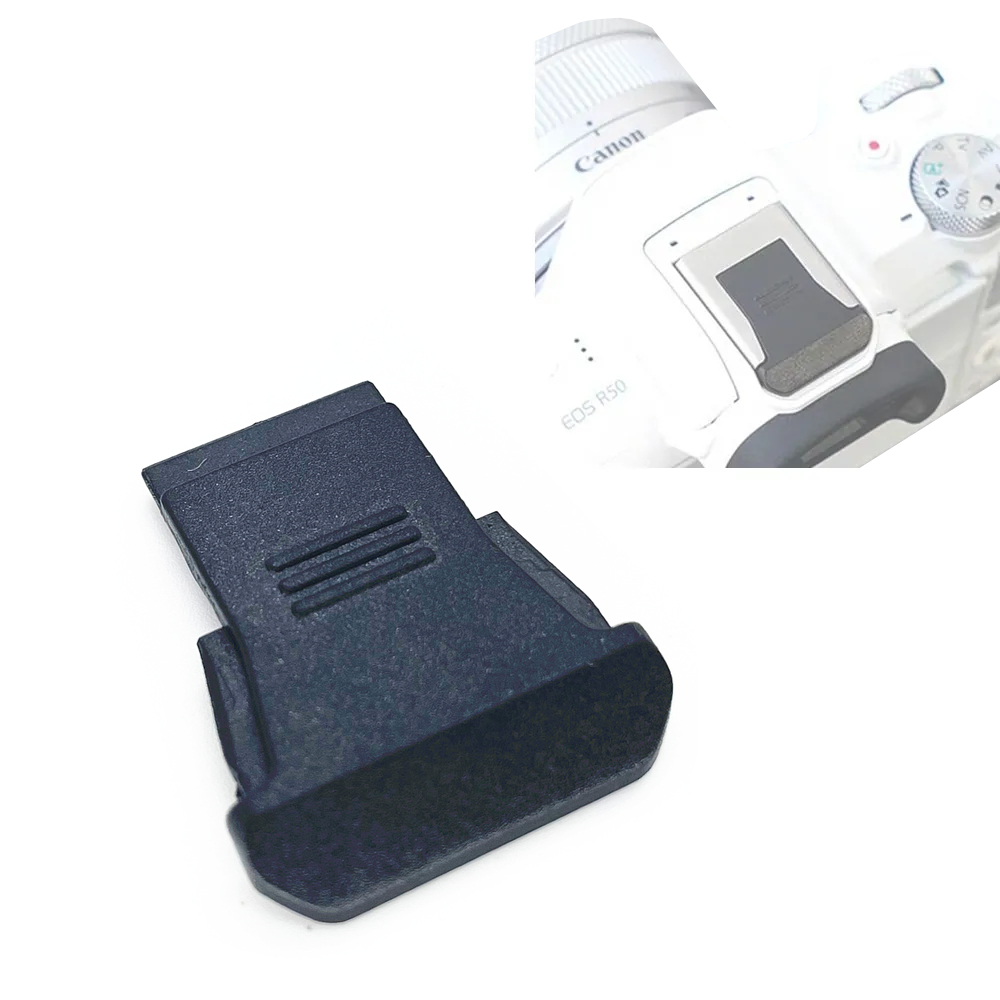 R50 R10 R8 R7 R5C R3 R6M2 R6M3 - đánh giá và giá Canon Camera Eos R8