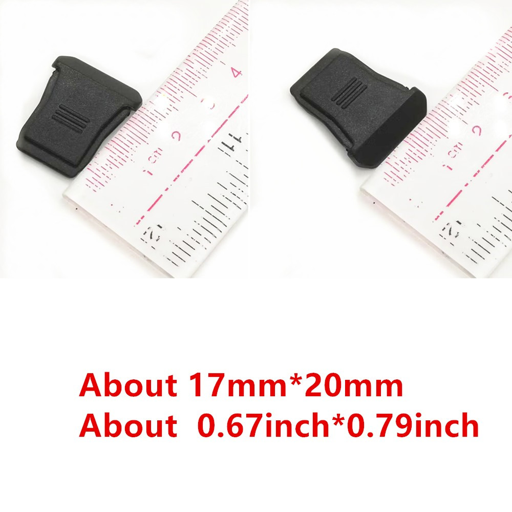 R50 R10 R8 R7 R5C R3 R6M2 R6M3 - đánh giá và giá Canon Camera Eos R8