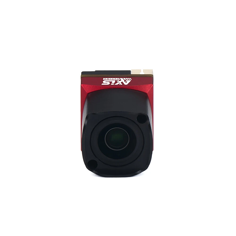 Axisflying Owl Pro 1800TVL HD  - đánh giá và giá Drone Racing Camera