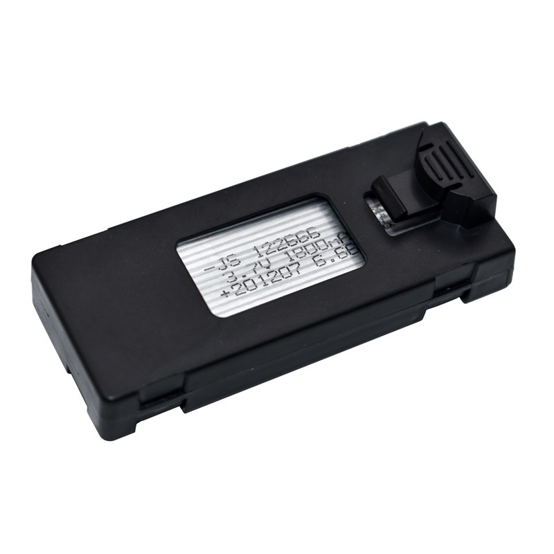 1/2/3/5/10Pcs 3.7V 1800Mah RC  - đánh giá và giá Eachine Drone E58